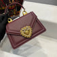 Amelia- DG Bags - 315