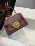 Amelia- DG Bags - 315