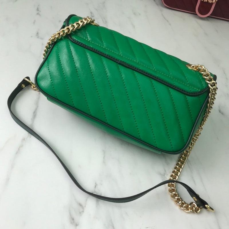 Amelia- GCI Bags - 2094