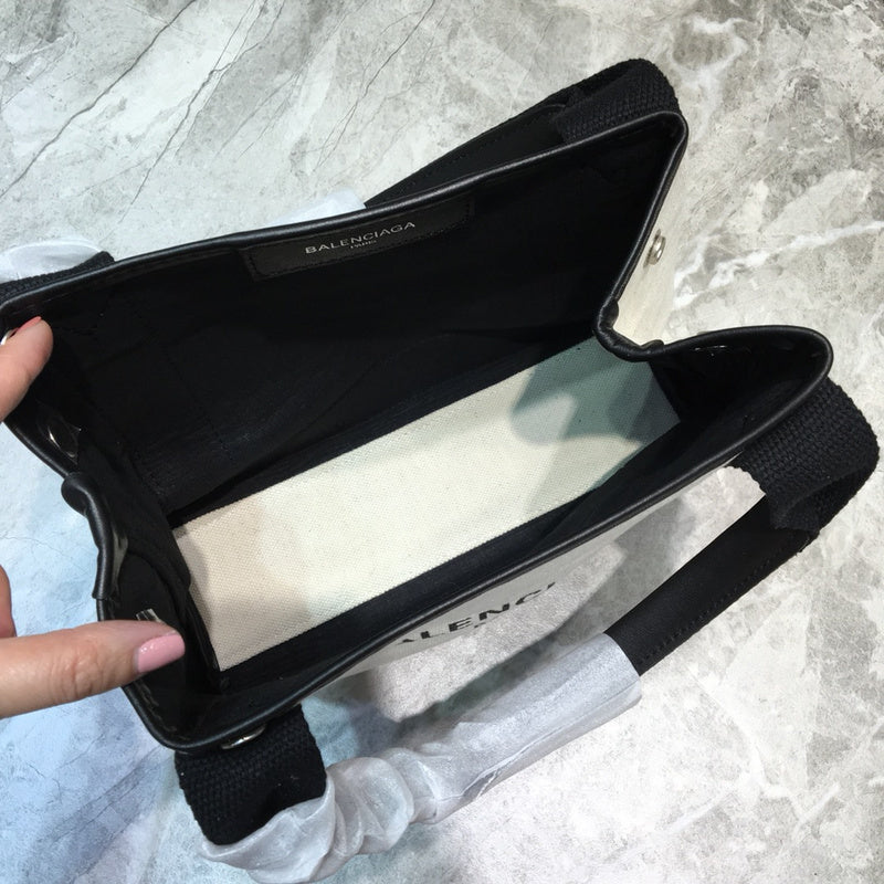 Amelia - BGA Bags - 973