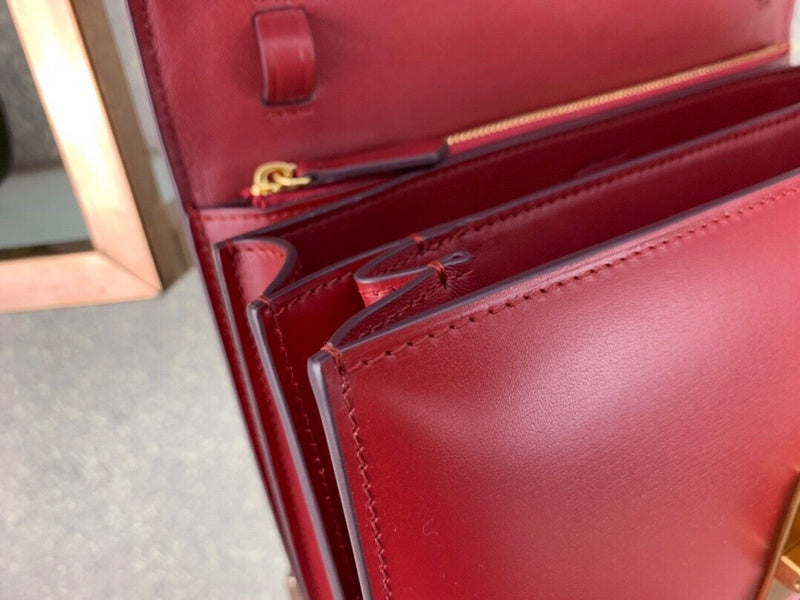 Amelia - COL Lady Bags - 177