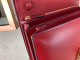 Amelia - COL Lady Bags - 177