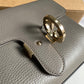 Amelia- GCI Bags - 4824