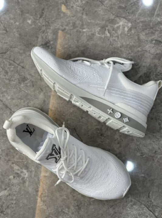 AmeliaLuxury - LOV Men Shoes - 1415