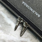 Amelia - BGA Bags - 1232