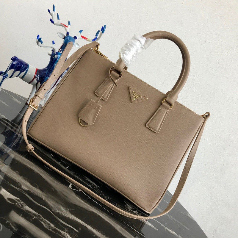 Amelia-i PD Lady Bags - 767