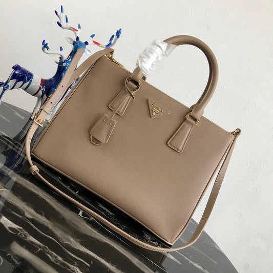 Amelia-i PD Lady Bags - 767