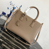Amelia-i PD Lady Bags - 767