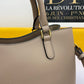 Amelia- PRDA  LUXURY BAGS - 108
