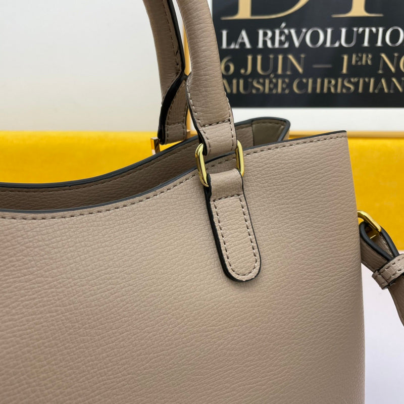 Amelia- PRDA  LUXURY BAGS - 108