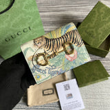 Amelia-i GUKI Women Bags - 1191