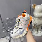 Amelia-  AFFORDABLE LUXURY SHOES - BLN-CIAGA SHOES - 319