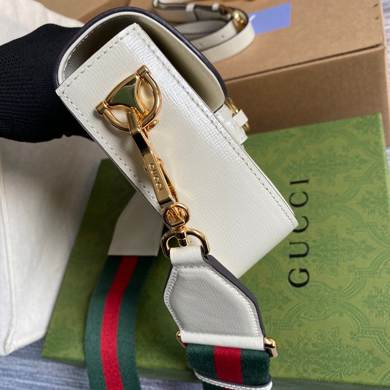 Amelia - GCI Bags - 9568