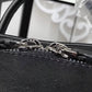 Amelia - MAmeliaBRANDED BAGS - 118
