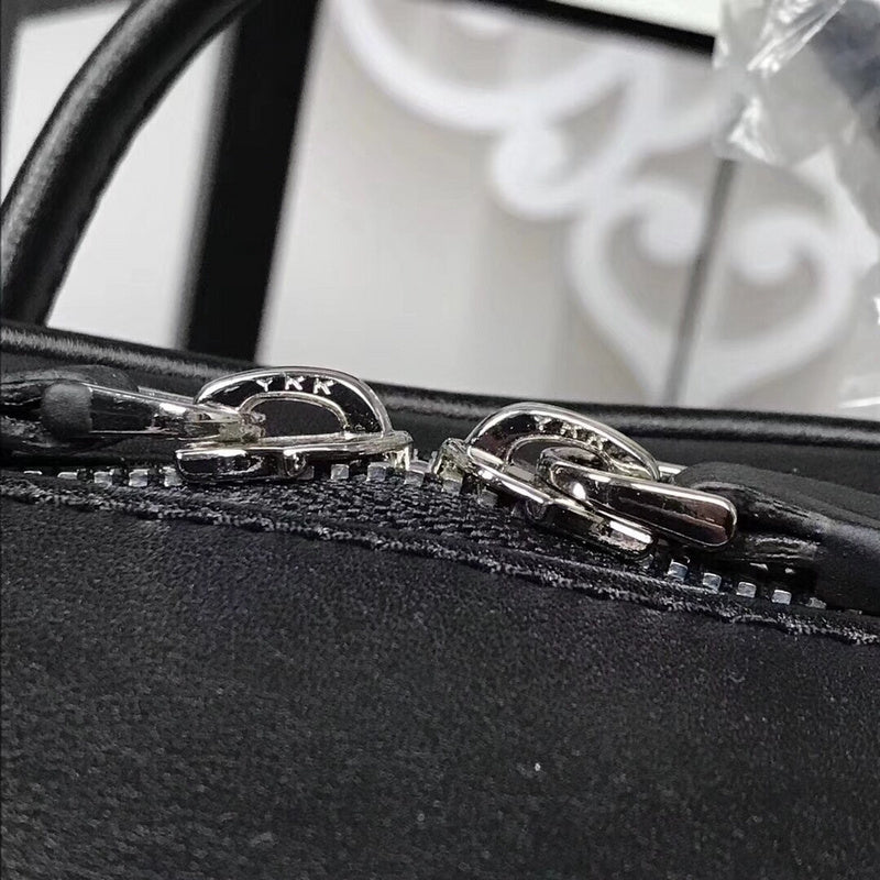 Amelia - MAmeliaBRANDED BAGS - 118