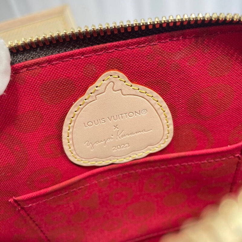 Amelia - LOV Lady Bags - 136