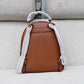 Amelia-i CAH Bags - 059