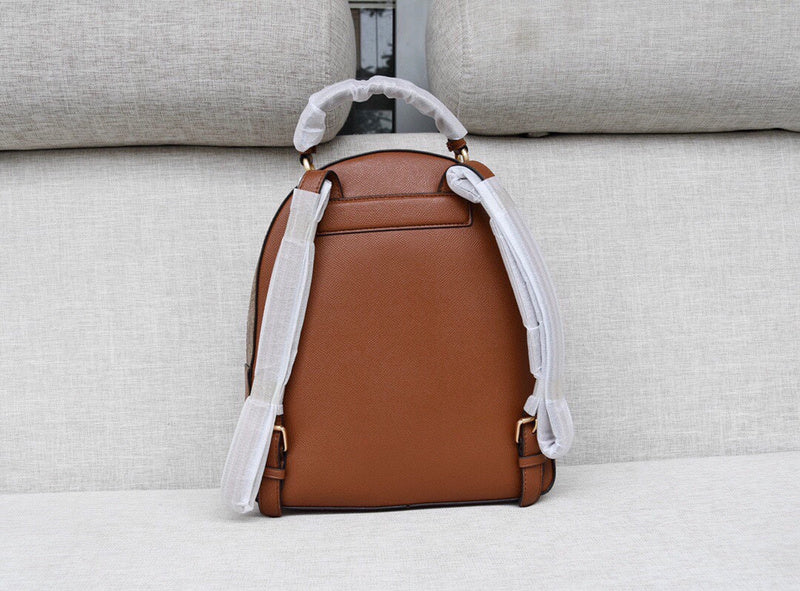 Amelia-i CAH Bags - 059