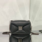 Amelia's Bag Gallery - VEL Bags - 357