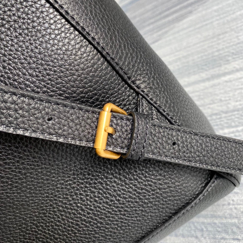 Amelia- GUKI Bags - 2309