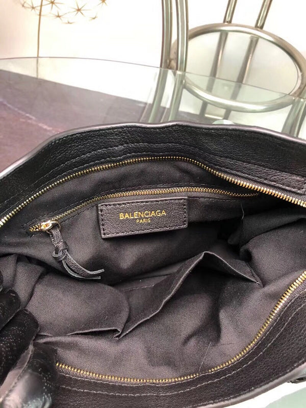Amelia - BLN-CIAGA WOMEN LUXURY BAGS - 898