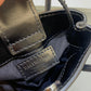 Amelia - BGA Bags - 1191