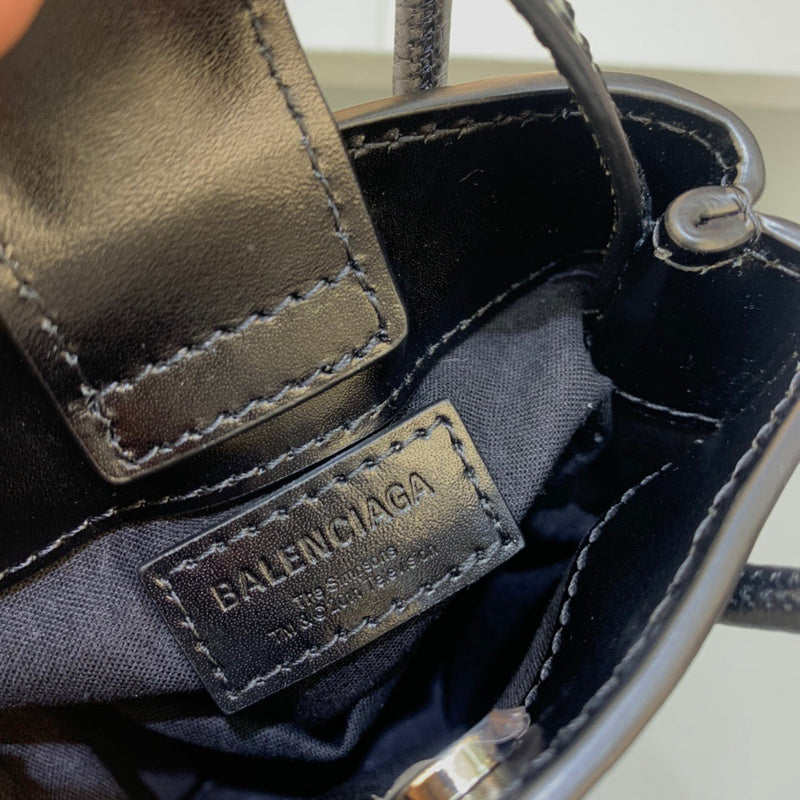 Amelia - BGA Bags - 1191