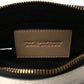 Marc Jacobs Saffiano Small Snapshot Camera Bag Sand Castle Multicolor