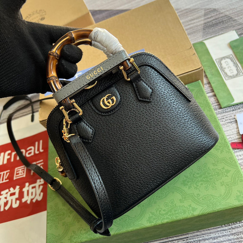 Amelia- GCI LUXURY LADY BAG - BRANDED BAGS FOR WOMEN - 316