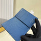 Fashion Lu-Vi bags - 3012
