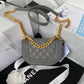 Amelia- CHL Bags - 7600