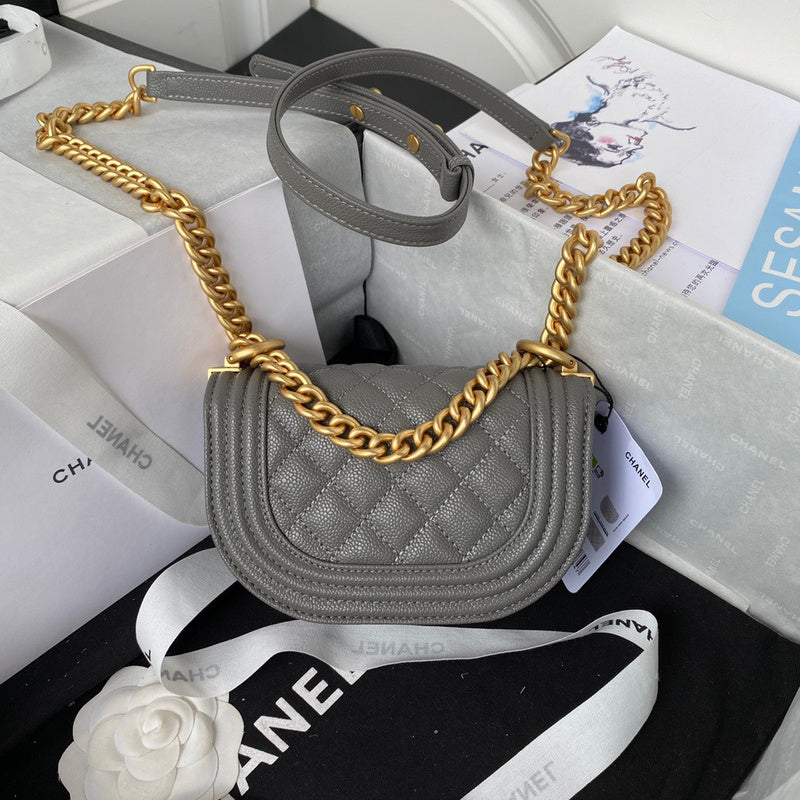 Amelia- CHL Bags - 7600