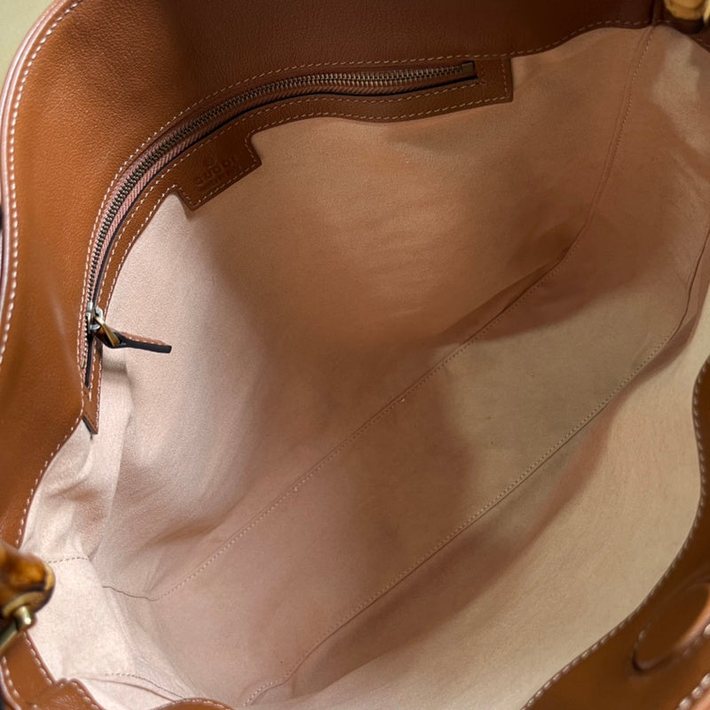 Amelia- GCI Bags - 5404