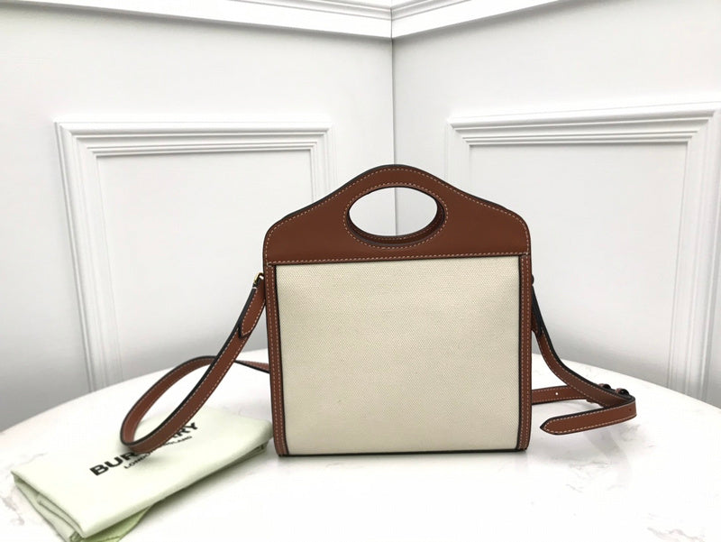B-Berry Bags - Women Ameliave Luxury Bags - 473