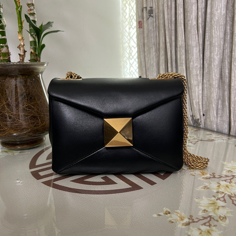 VAL LUXURY BAGS - FOR FASHION LOVERS  AFFORDABLE LUXURY BAGS- 473