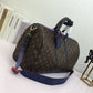 Amelia - LOV Travel Bags - 179