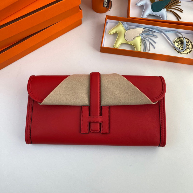 Amelia - HMS Bags - 2239