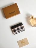 B-Berry Bags - Women Ameliave Luxury Bags - 544