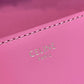 Amelia - COL Lady Bags - 026