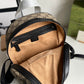 Amelia- GCI Bags - 2200