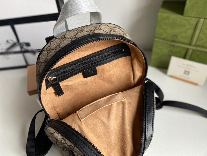Amelia- GCI Bags - 2200