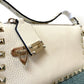 Amelia's Bag Gallery - VEL Bags - 884