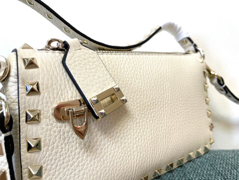 Amelia's Bag Gallery - VEL Bags - 884