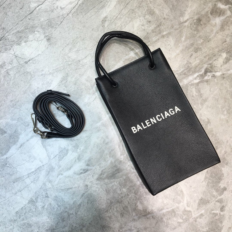 Amelia - BGA Bags - 1275
