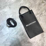 Amelia - BGA Bags - 1275