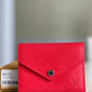 AmeliaLuxury - LOV Bags - 2160