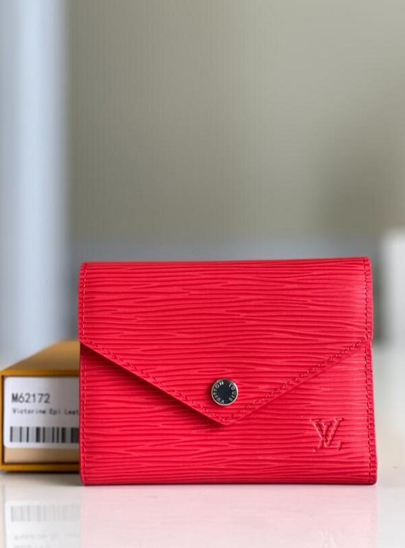 AmeliaLuxury - LOV Bags - 2160