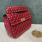 VAL LUXURY BAGS - FOR FASHION LOVERS  AFFORDABLE LUXURY BAGS- 636