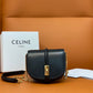 Amelia - COL Lady Bags - 001