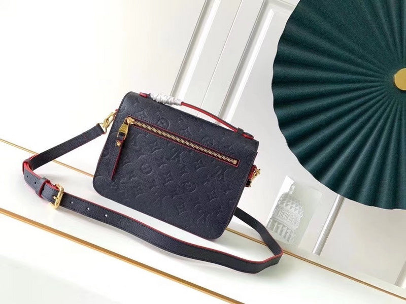 Amelia - LV Bags - 14038